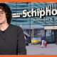 What Not to Do on a Long Airport Layover